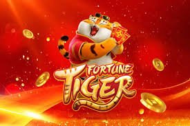 bet 1333