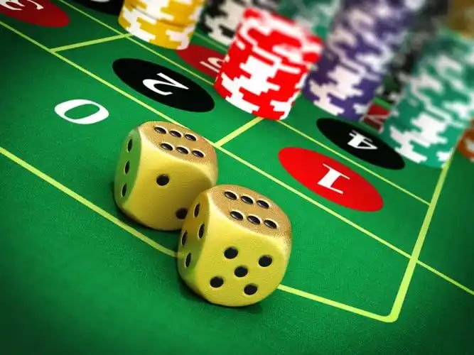 bet 1333