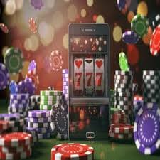 bet 1333