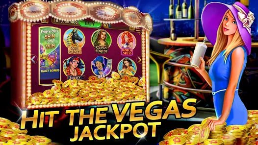 bet 1333