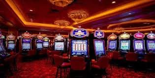 bet 1333