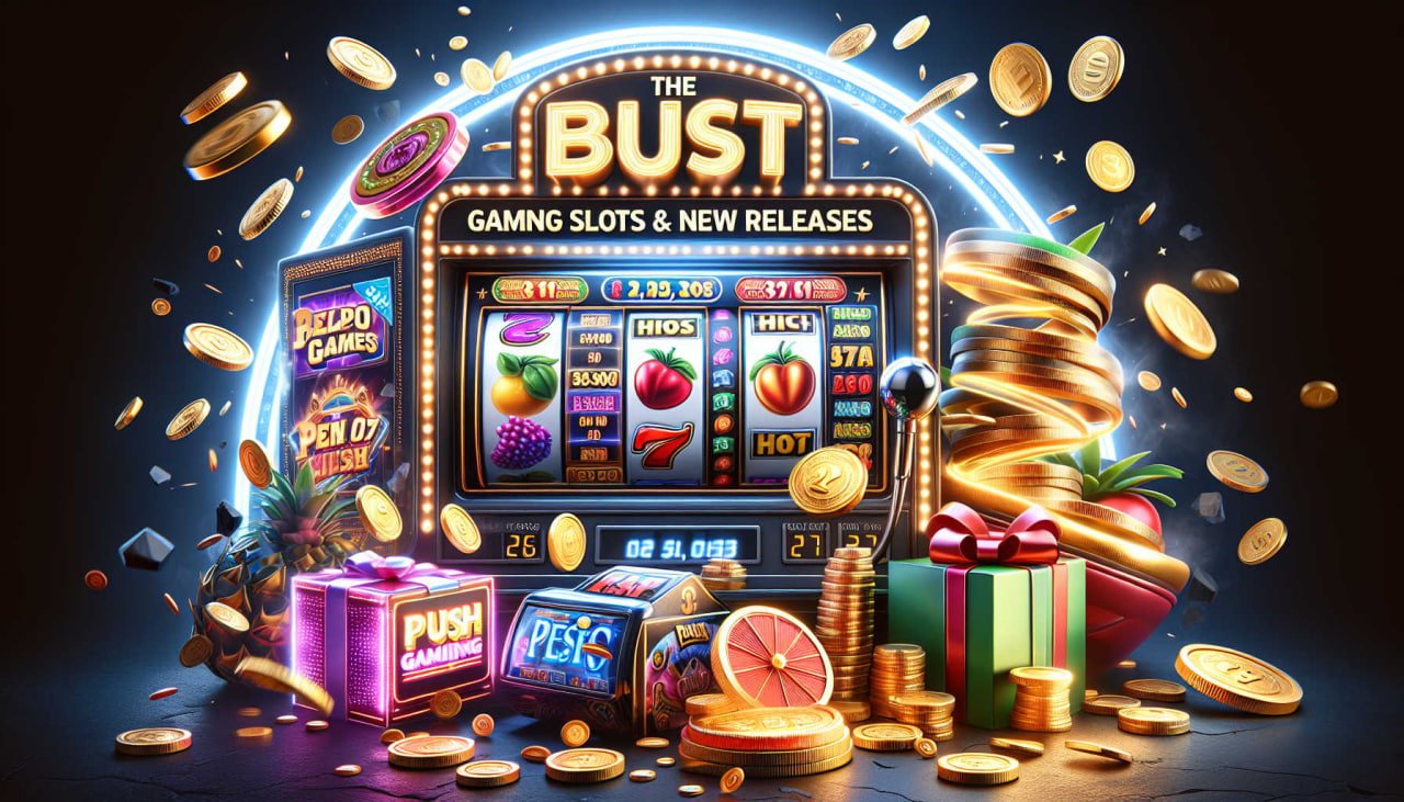 bet 1333