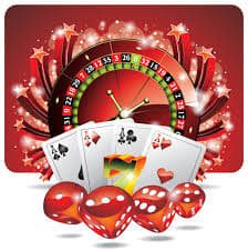 bet 1333