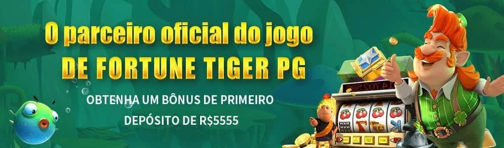 bet 1333