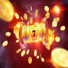 bet 1333