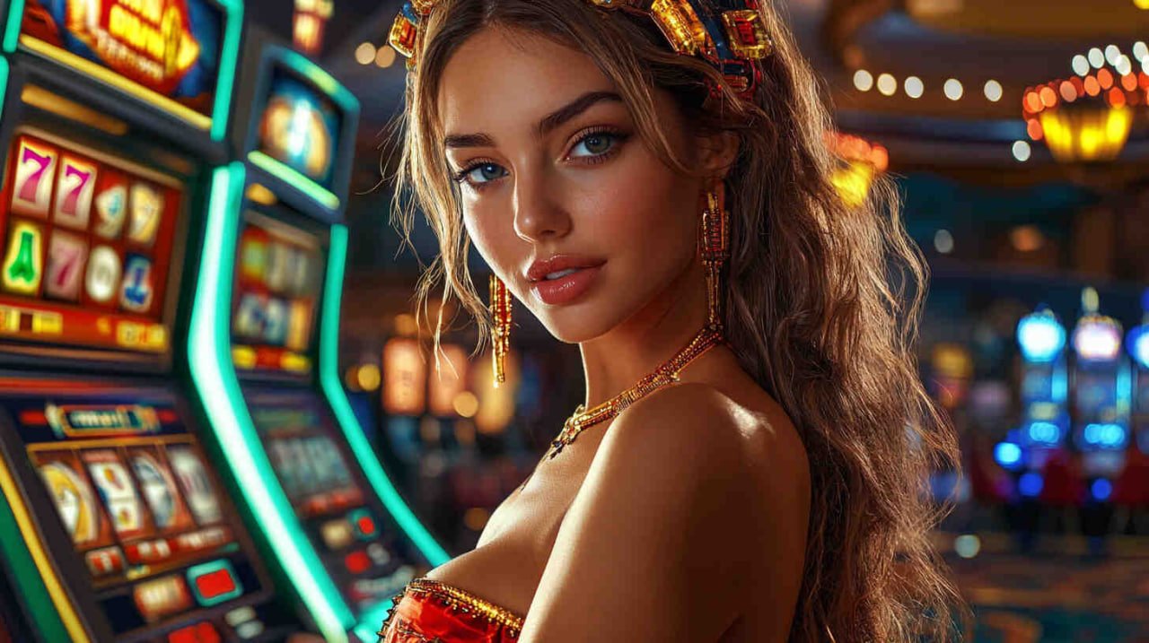 bet 1333