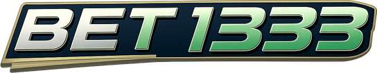 Bet 1333